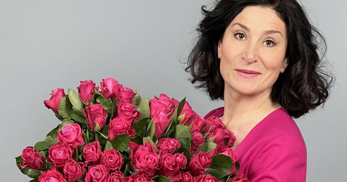 Минет с сперму из жетілген әйелдер